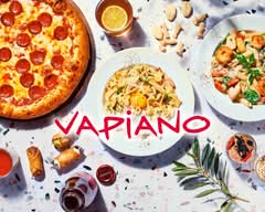 Vapiano - Créteil