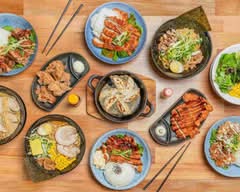 Ramen Go