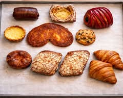 Aroma A Pan