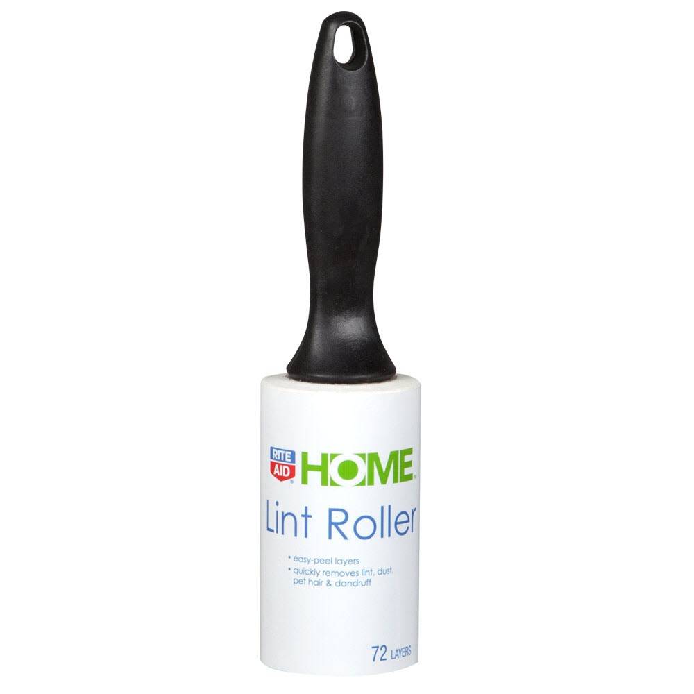 Rite Aid Lint Roller