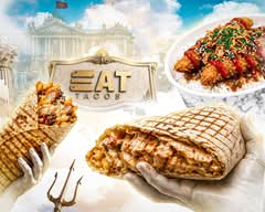 Eat Tacos®️ 🇫🇷 - Toulouse