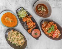 Swaad -The Indian Taste - Berg am Laim