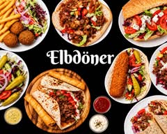Elbdöner und Fischgerichte 🥙