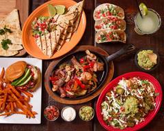 Diego��’s Cantina And Tequila Bar