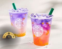 Starbucks (4915 Steeles Avenue West)