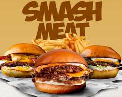 Smash Meat (Vanier)