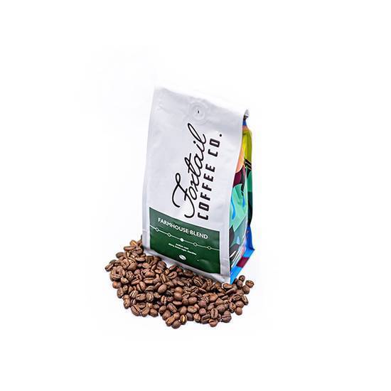 Farmhouse Blend