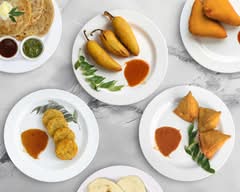 IGS Hot Food (Warragul)