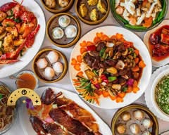 Western Lake Chinese Seafood Restaurant 西湖海鮮酒家