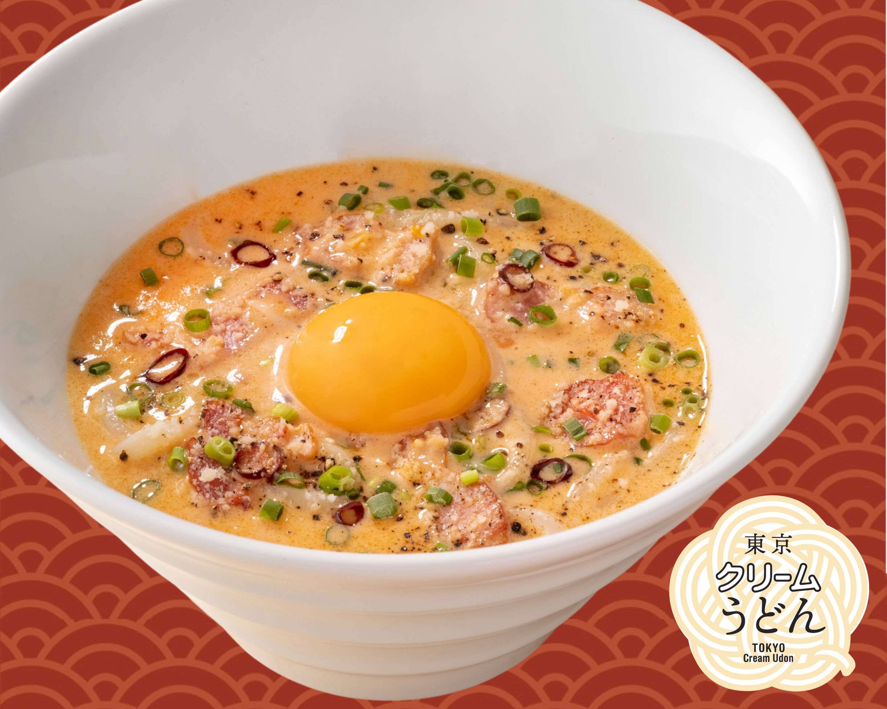 うどん 稲庭うどんギフト 80g×5 / Inaniwa Udon Gift Box | 稲庭うどん