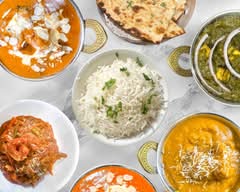 Family Curry Hub Indian Restaurant