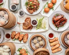 Sweet And Sour (Sutton)