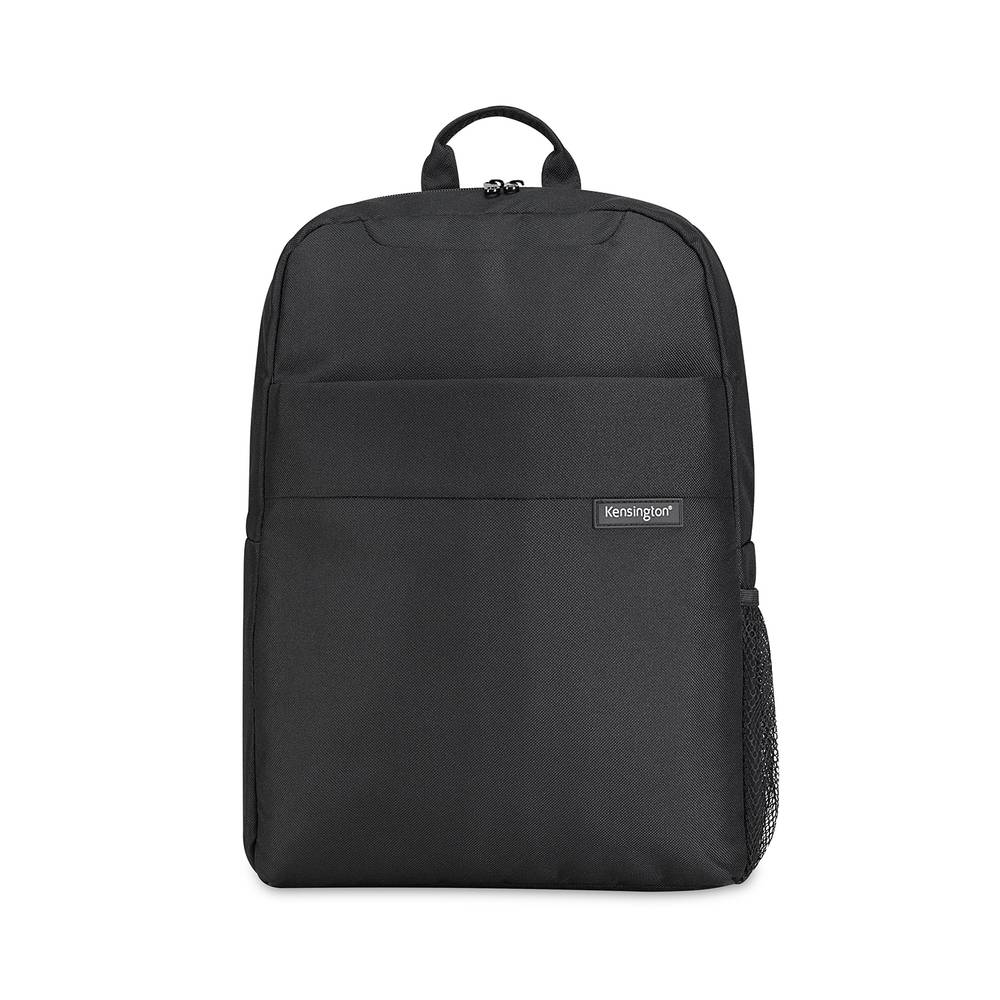 kensington · Mochila para notebook waterproof