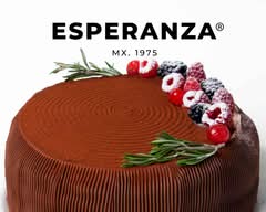 PASTELERIA ESPERANZA (METEPEC)
