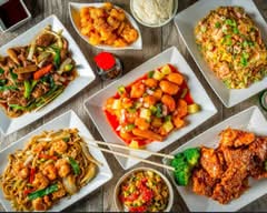 Dim Sum Court - Phoenixville