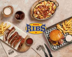 Ribs - Abada