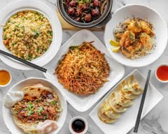 Mifan Chinese Restaurant (Clayton Pl)