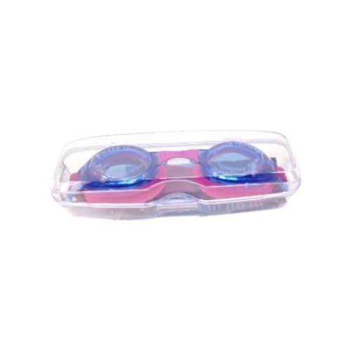 Cayman Swim Gear Youth Anti-Fog Swim Goggles (1 ct)