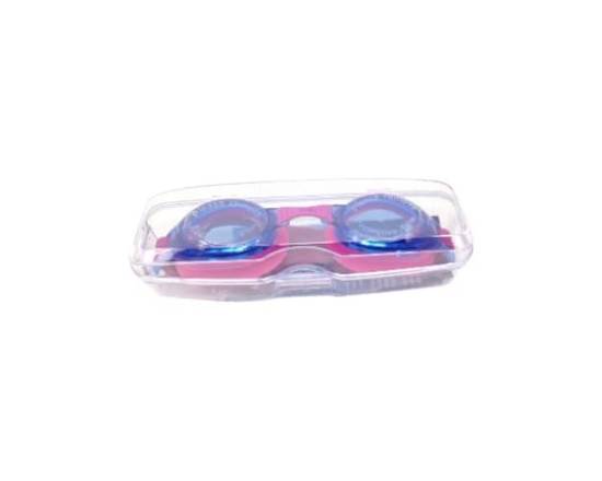 Cayman Swim Gear · Youth Anti-Fog Swim Goggles (1 ct)