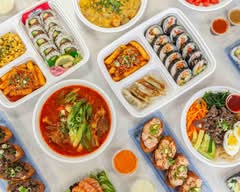 Chef Won's Kitchen (b123-387 King Street East)