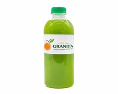 Ten Un GRANDIA