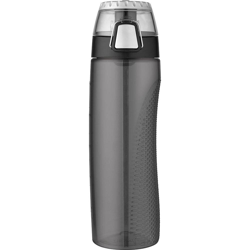 Thermos Hydration Bottle