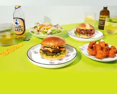 Beter Burger - Groningen