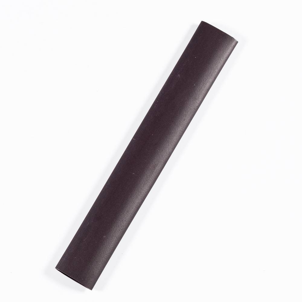 Gardner Bender 3-Count 10-mm 3-in Heat Shrink Tubing | HST-375B