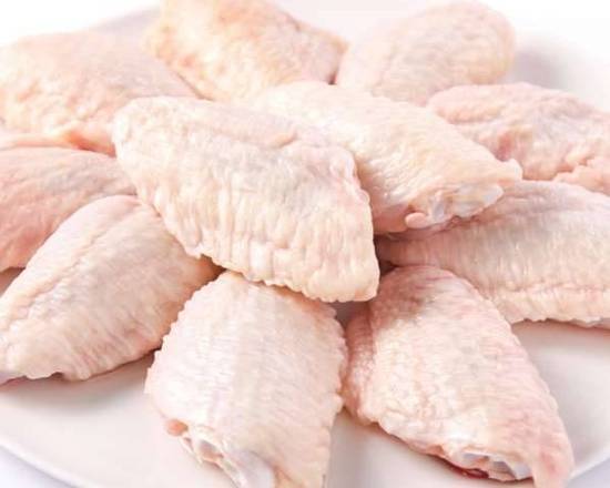 Chicken Wings approx. 500g