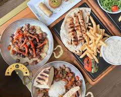 MADO (Yonge)