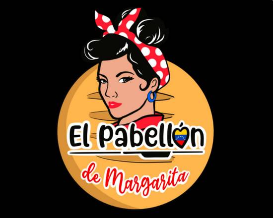 EL PABELLÓN DE MARGARITA (Juncos)