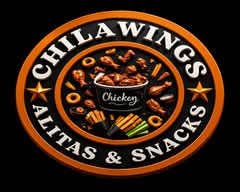 CHILAWINGS (Aguascalientes)