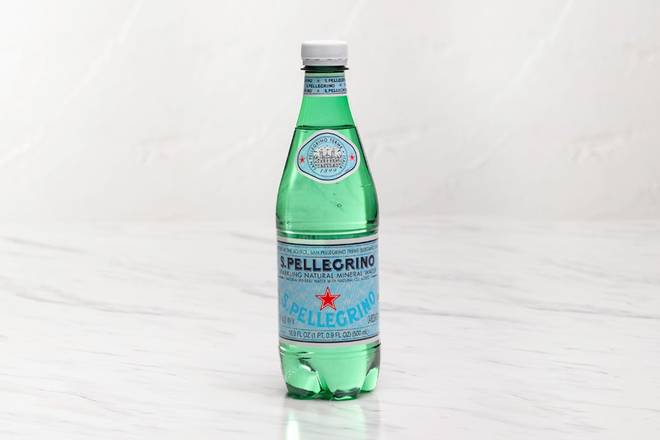 San Pellegrino™ Sparkling Water