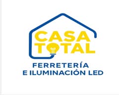 Casa Total