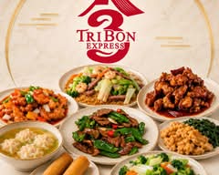 TriBon Express