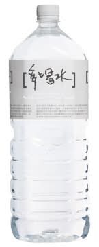 味丹多喝水2000ml <2000ml毫升 x 1 x 1Bottle瓶>