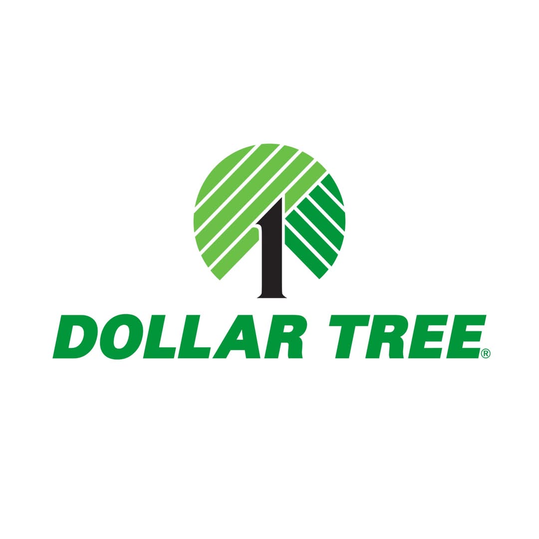 Dollar Tree logo