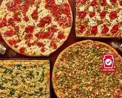 11-13-15 Pizza 
