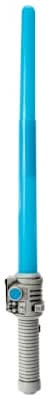 Light Up Sword Blue