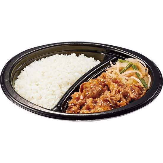 なか卯 上本町店 Nakau Uehonmachiのデリバリー | メニューを見る