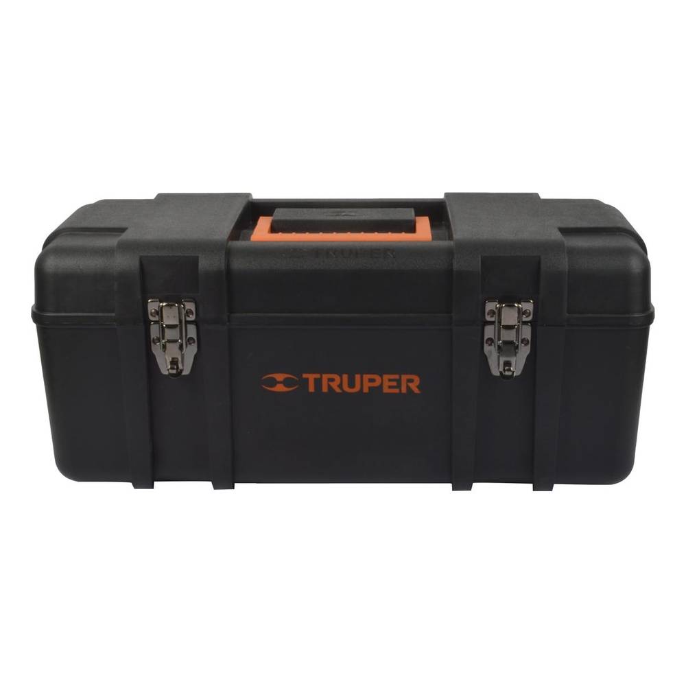 Truper caja de herramienta 23" (1 pieza)