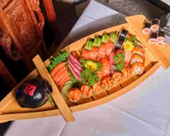Restaurant Ichiban 178