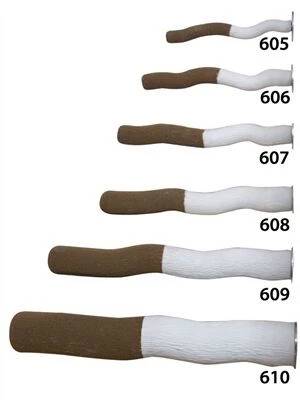 Play On Bird Grooming Perch, 1/2 x 5