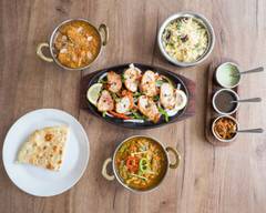 Curry Inn Indian Tandoori Restaurant