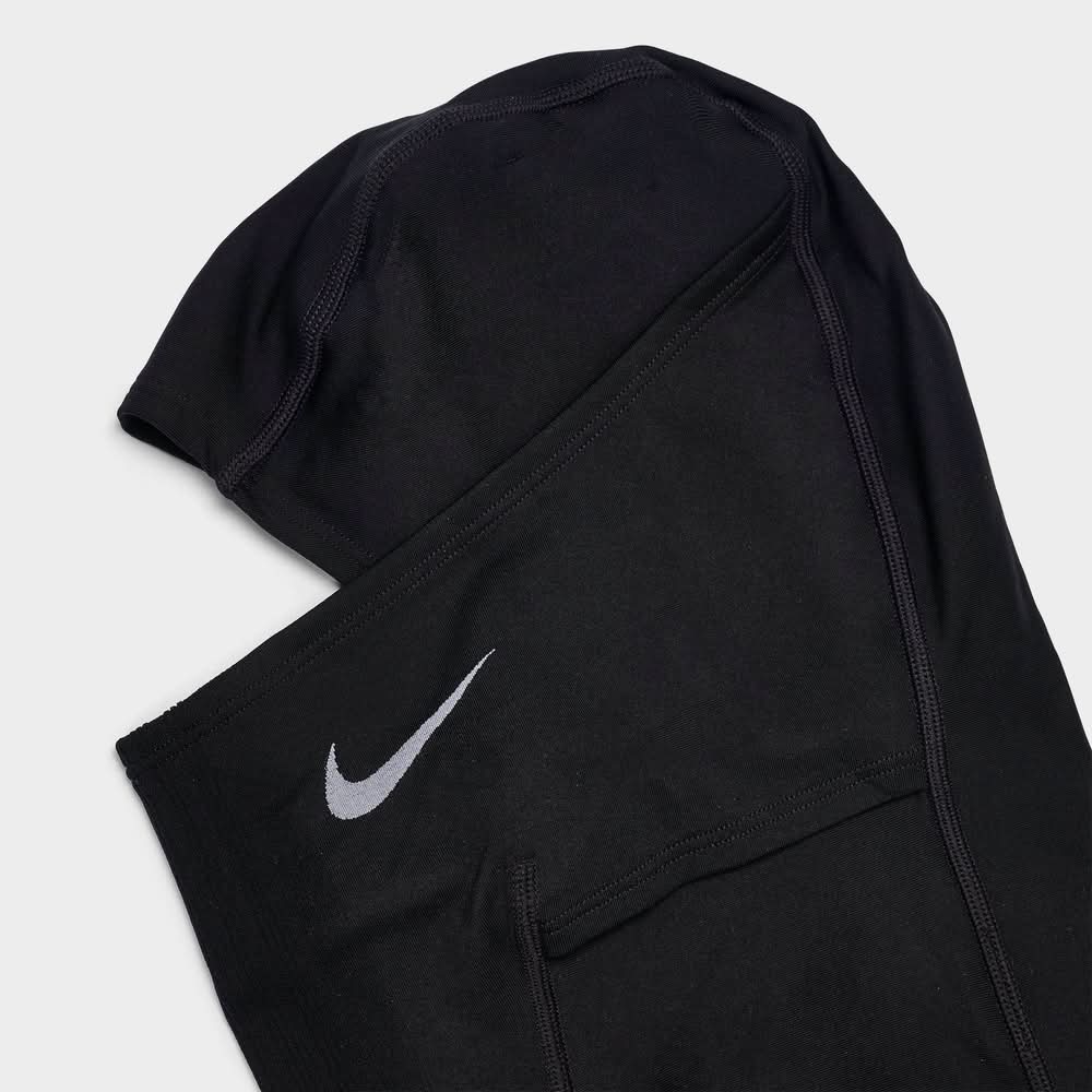 nike pro hyperwarm hood near me