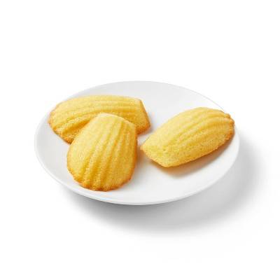 Favorite Day Madeleine Tiny Treats (7.8 oz)