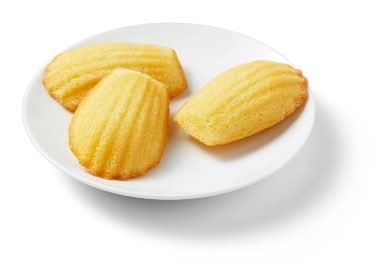 Favorite Day Madeleine Tiny Treats (7.8 oz)