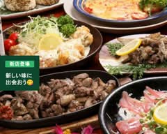 べっぴんさん Beppinsan