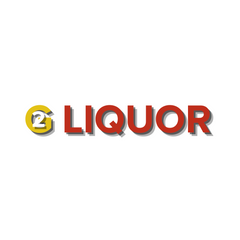 G1 Liquor 2