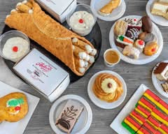 Artuso Pastry Shop